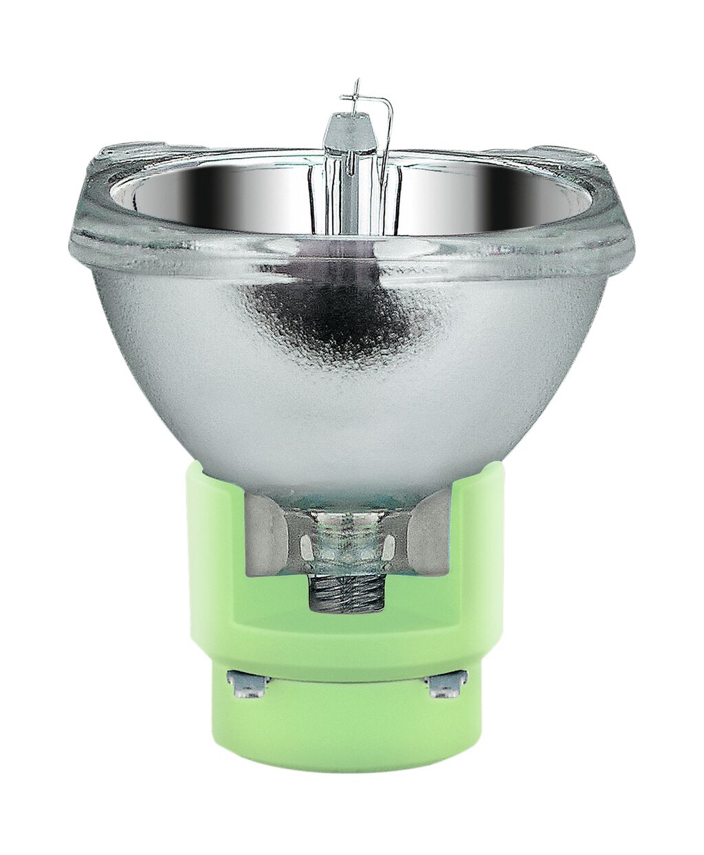high-intensity discharge hid lamp SIRIUS HRI from osram