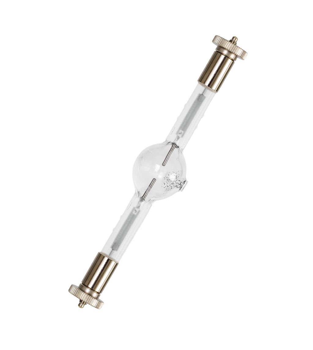 sharxs hti metal halide lamp from osram