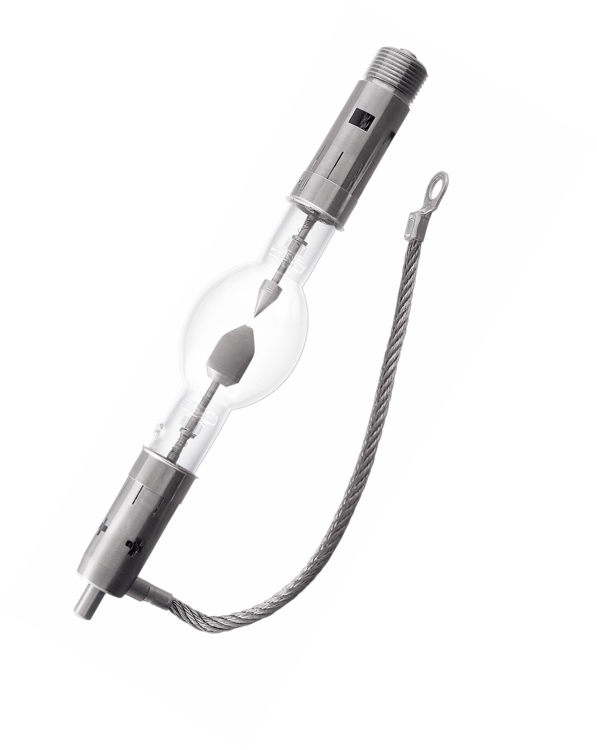 osram Xstage xbo xenon short-arc lamp