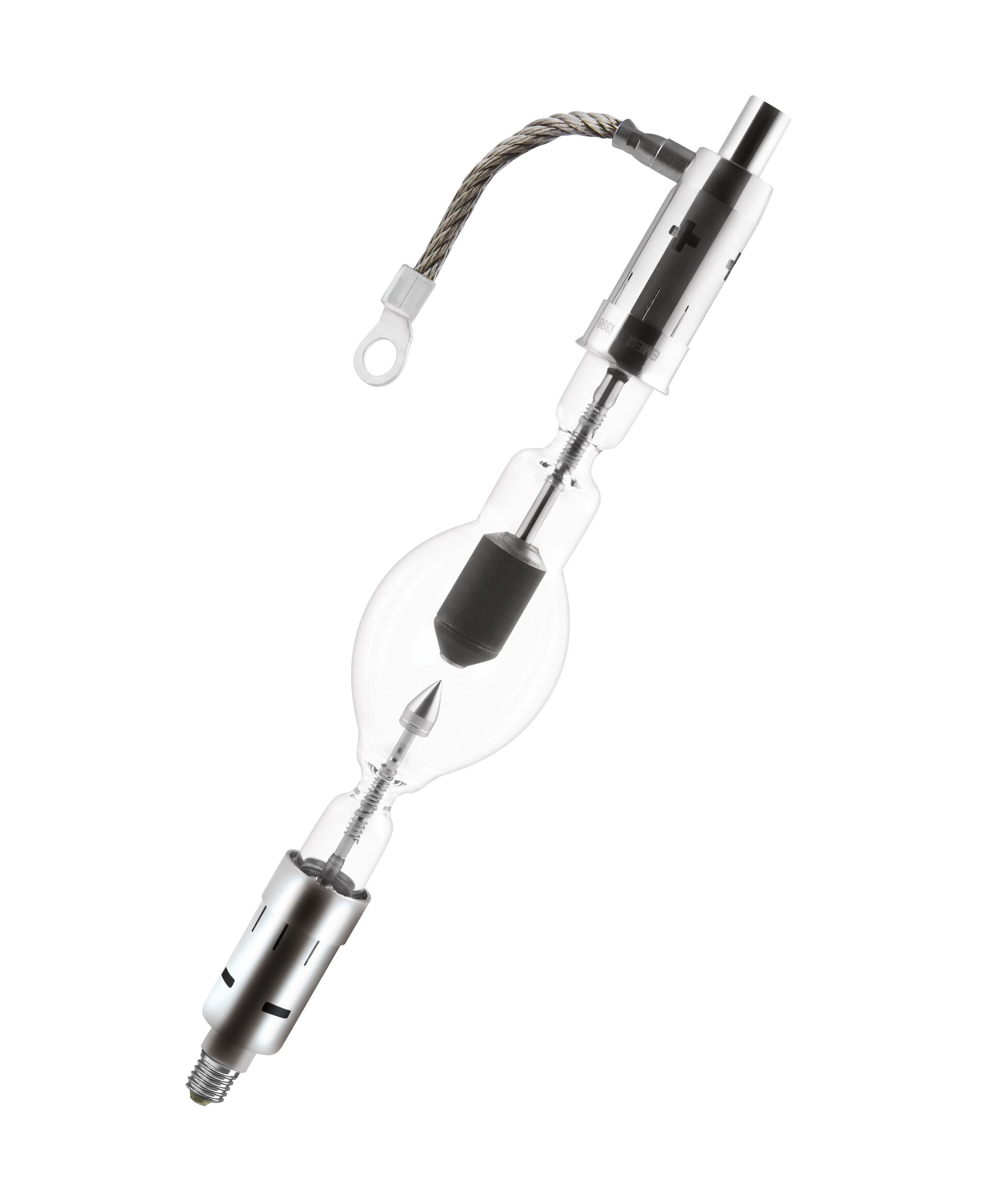 xbo digital cinema projection lamp