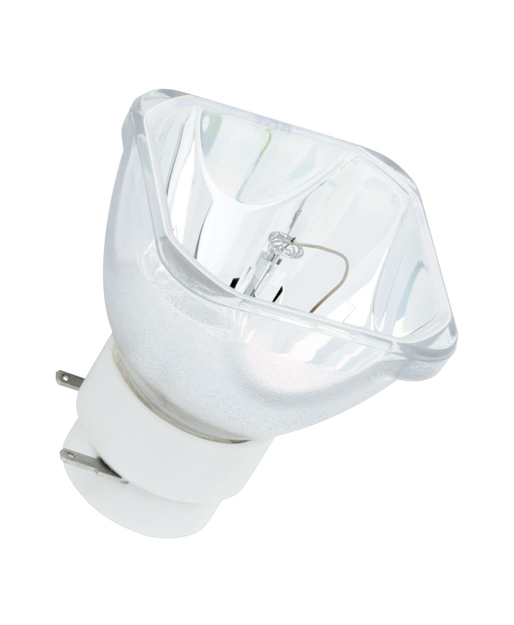 OSRAM P-VIP projection lamp