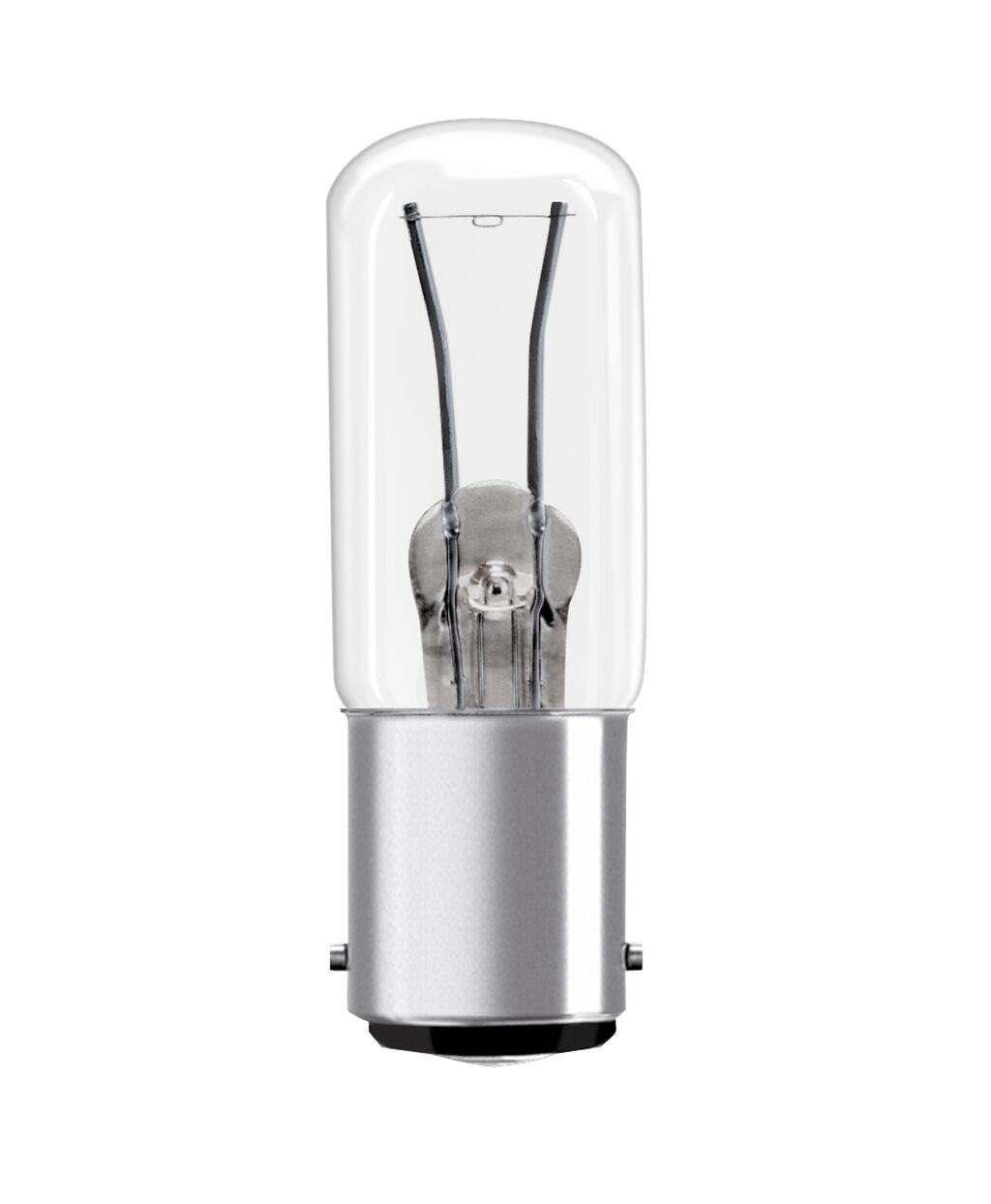 osram incandescent lamp for scientific application