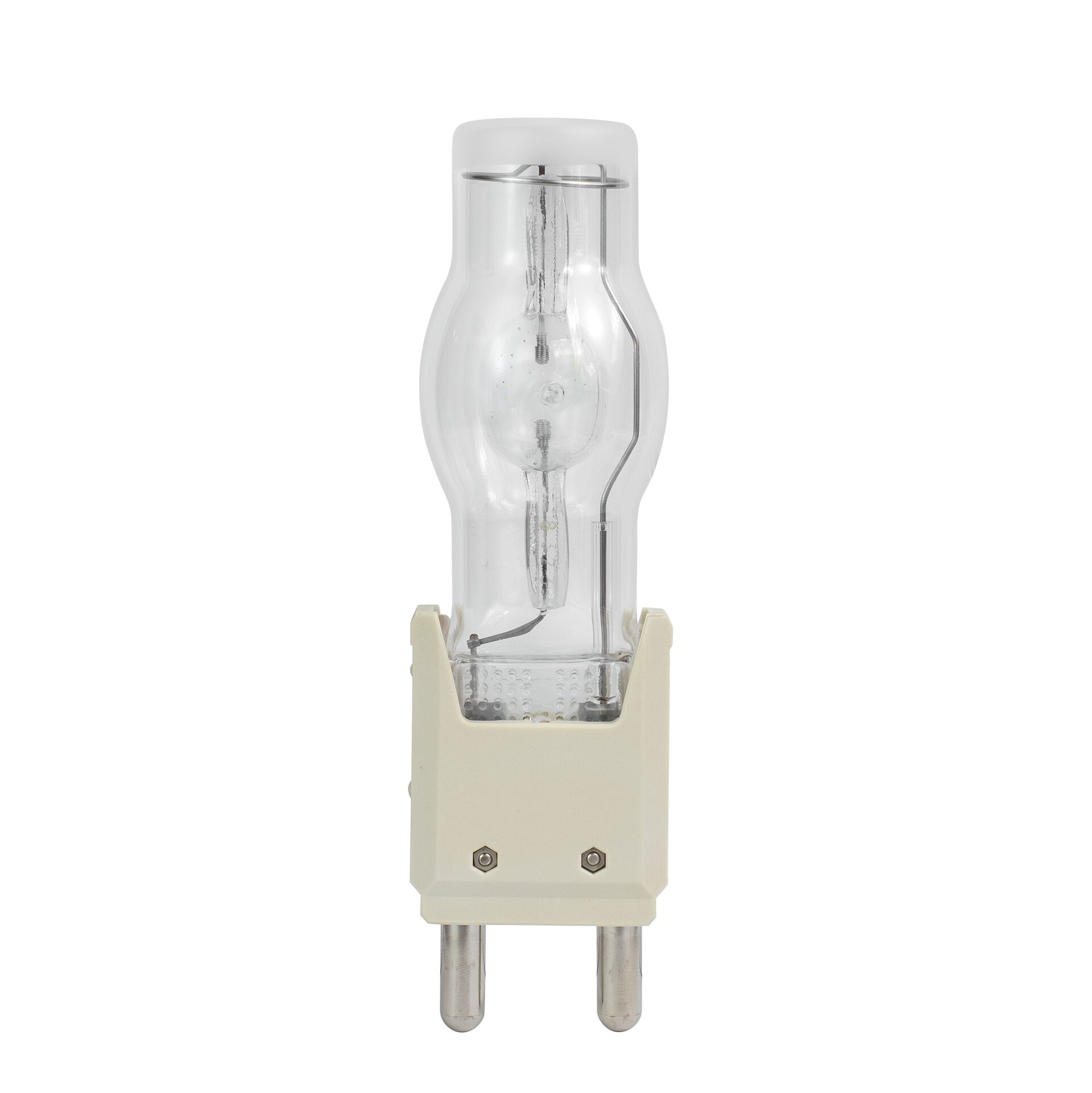 osram hmi single end lamp