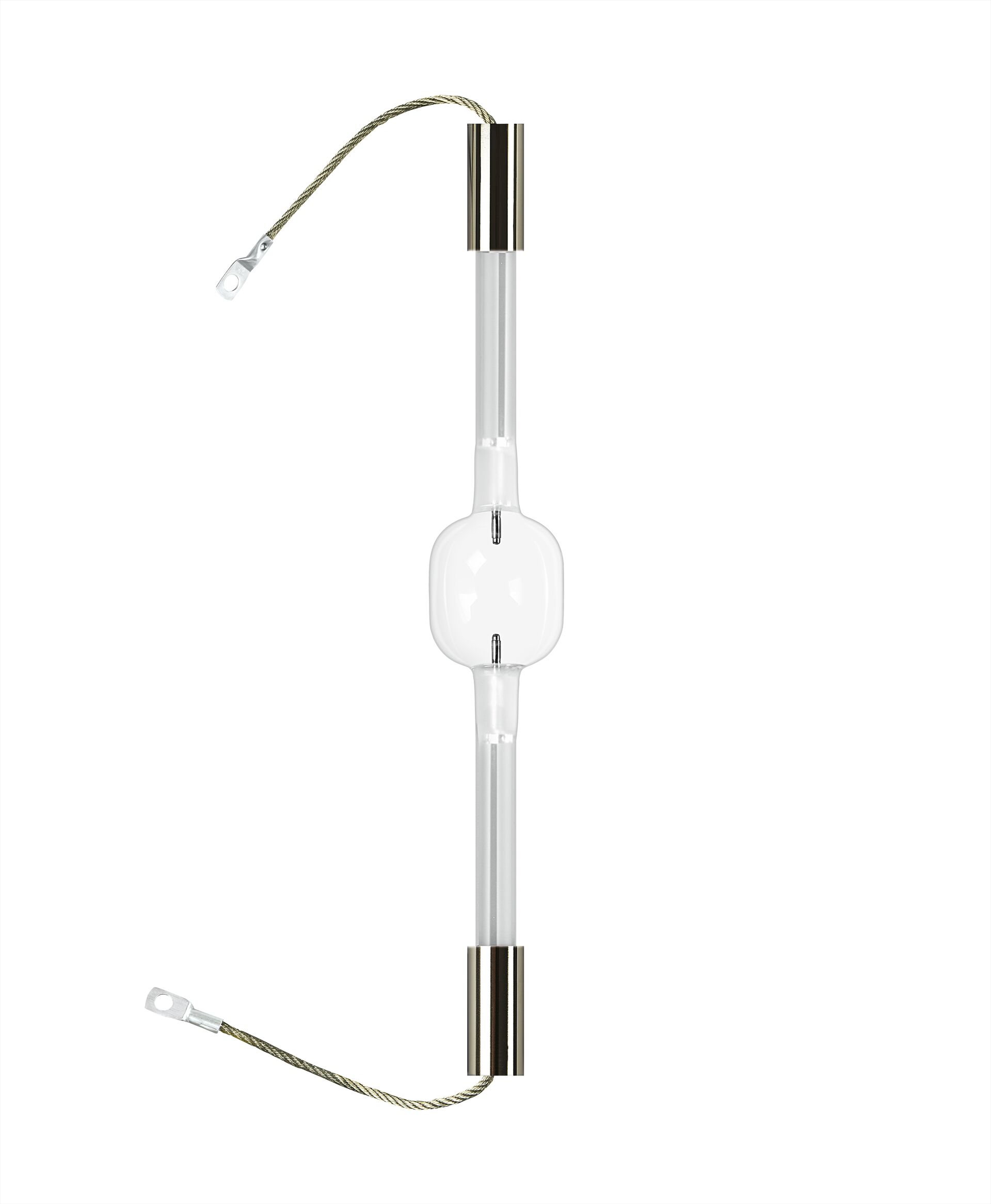osram hmi double end lamp