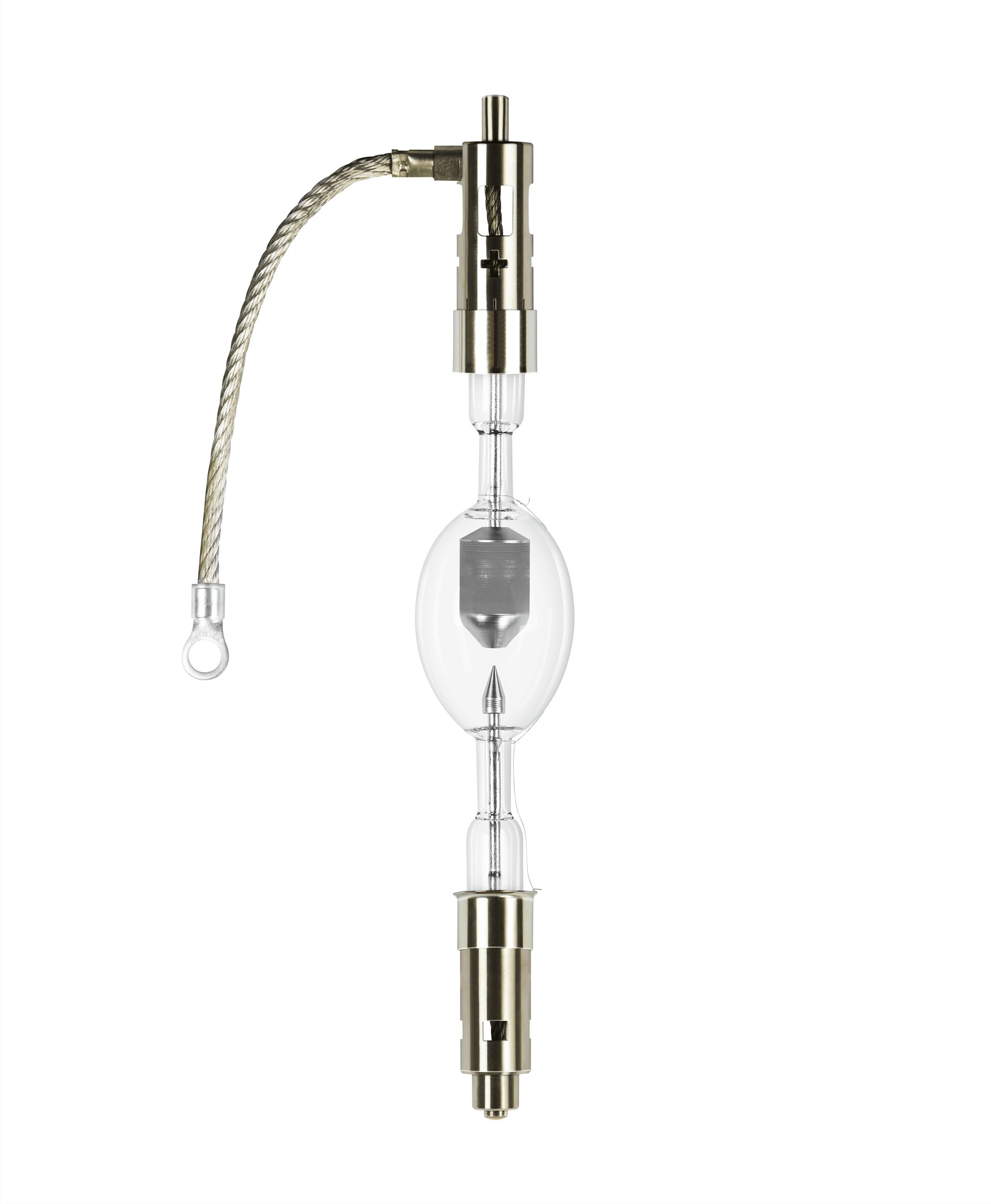 osram xbo lamp