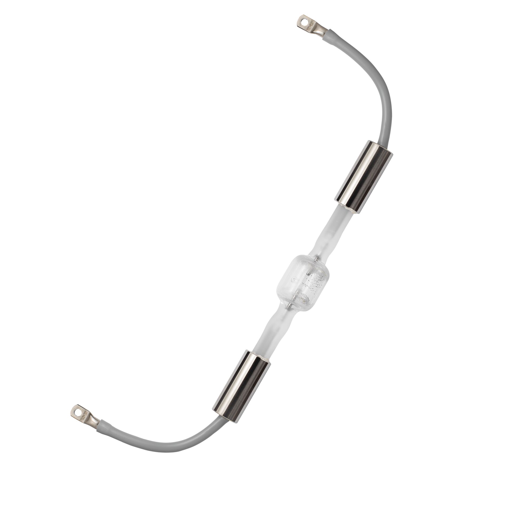 osram hti double end lamp