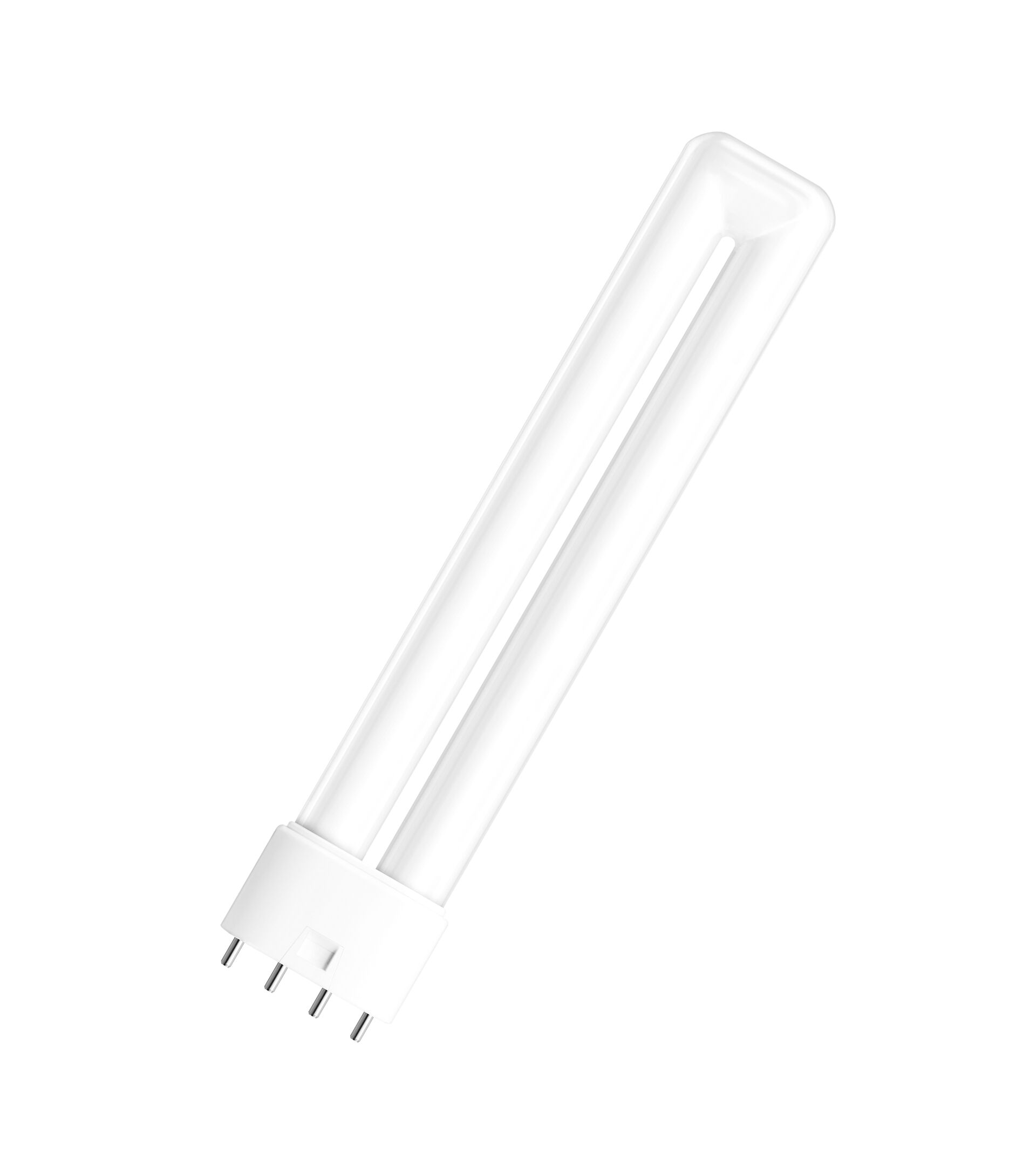 osram uva blacklight lamp