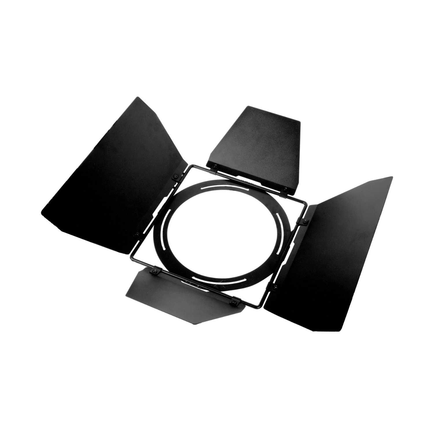 Accessory 4