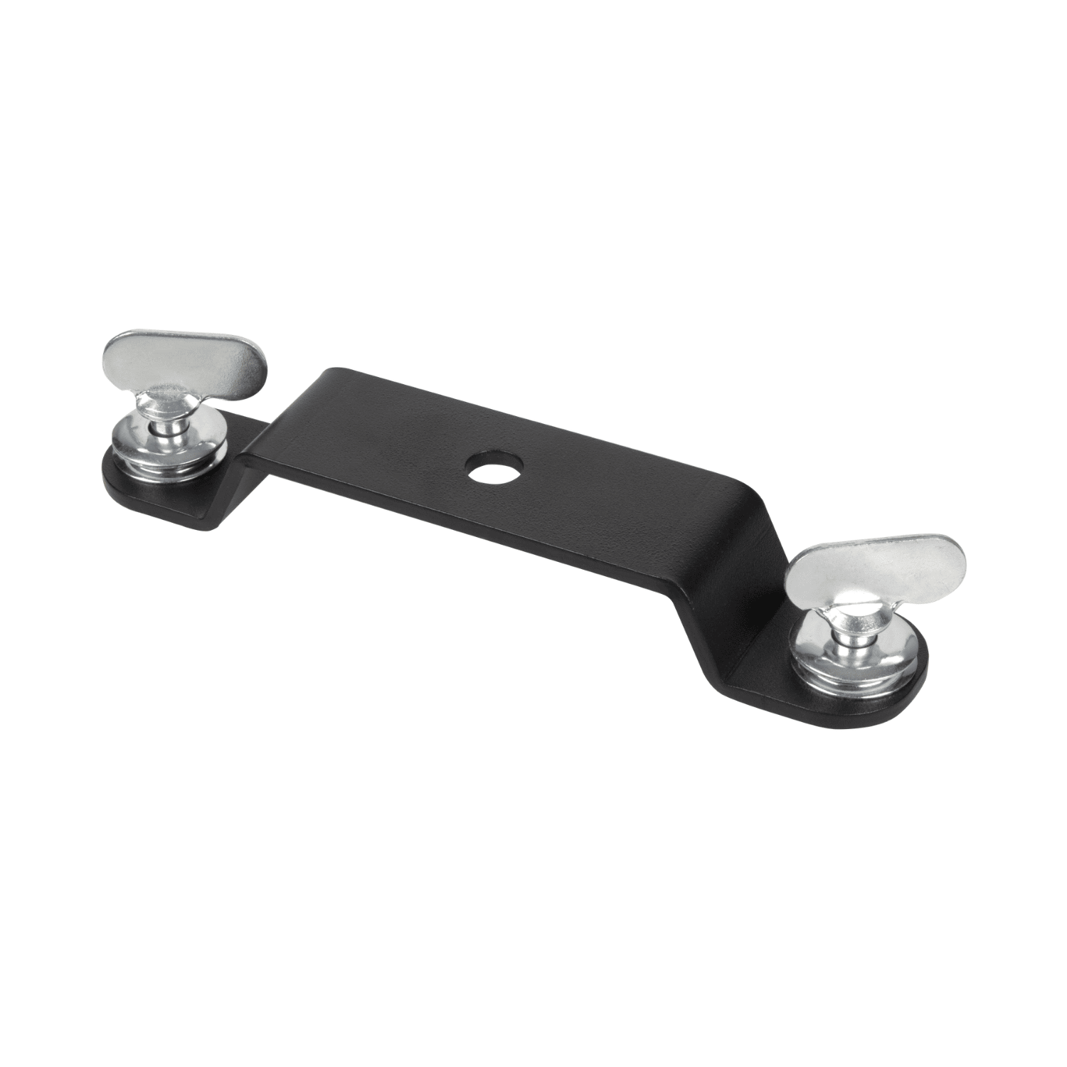 Accessory 6