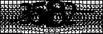 Text att identifiera